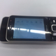 Illustration for article titled Alleged Nokia N96 Spy Shots Look Yummypianoblacklicious